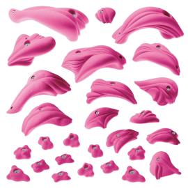 MAKAK MUSCLES  XL S01