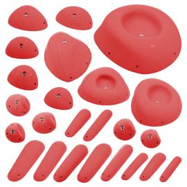 eXpression Boulder XXL S04