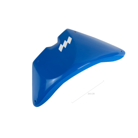 Motif F4 DT