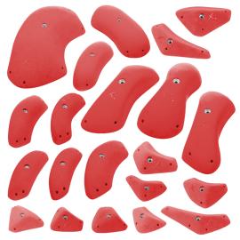 eXpression Boulder XXL S01