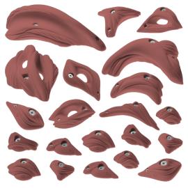 MAKAK BLISTERS M S02 
