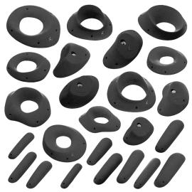 eXpression Desgranges XL S01