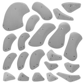 eXpression Boulder XXL S01