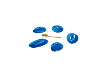 Cheeta Shape Rider - Breakside 1 L/XS