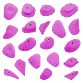 eXpression Boulder L S01