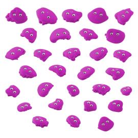 Flathold Frog XS S01