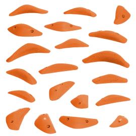 CHEETA Boomerang S S01