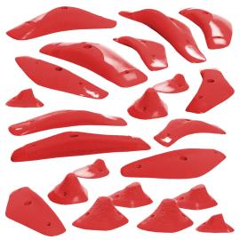 CHEETA  Boomerang L S01