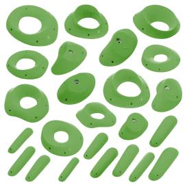 eXpression Desgranges XL S01
