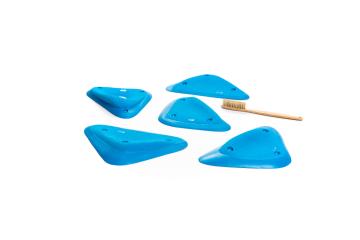 Cheeta Volumholds TV M