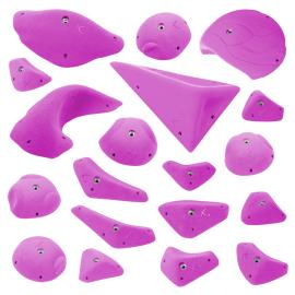 eXpression Boulder XXL S05
