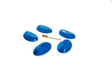 Cheeta Shape Rider - Breakside 2 L/M