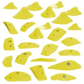 CHEETA Wings M S02