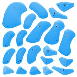 eXpression Boulder XXL S01