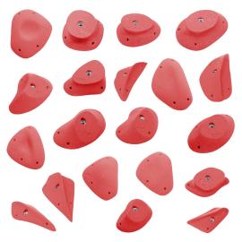 eXpression Boulder L S01
