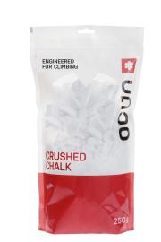 Magnesium Ocún Chalk Crushed 250 g