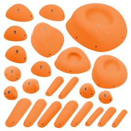eXpression Boulder XXL S04