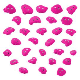 Flathold Frog XS S01