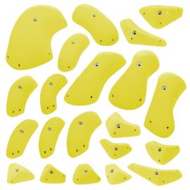 eXpression Boulder XXL S01