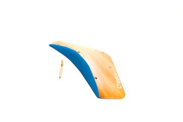 Cheeta Wooden boomerangs 5