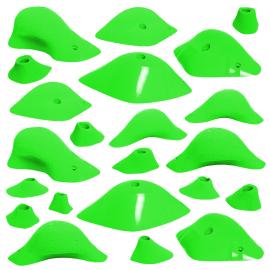 CHEETA Boomerang XL S02