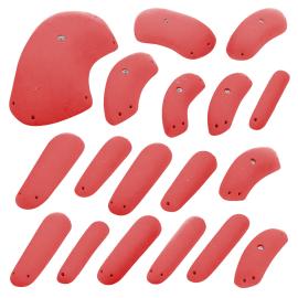 eXpression Boulder XXL S02