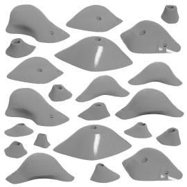 CHEETA Boomerang XL S02
