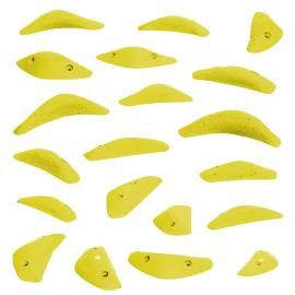 CHEETA Boomerang S S01