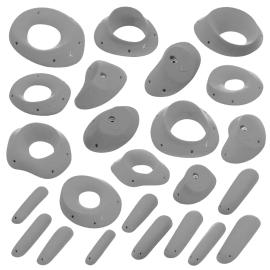 eXpression Desgranges XL S01