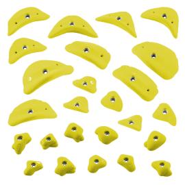 Flathold Electric Flavor L S03