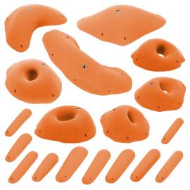 eXpression Boulder XXXL S01
