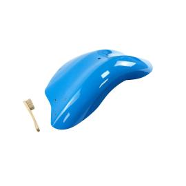 Trango Giga Loaf Jug 2