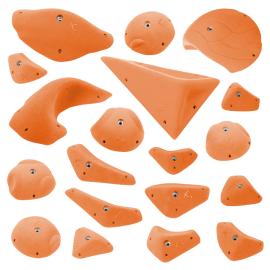 eXpression Boulder XXL S05