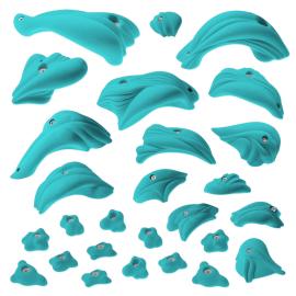 MAKAK MUSCLES  XL S02