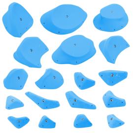 eXpression Desgranges XXXL S01