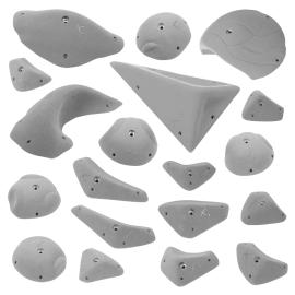 eXpression Boulder XXL S05