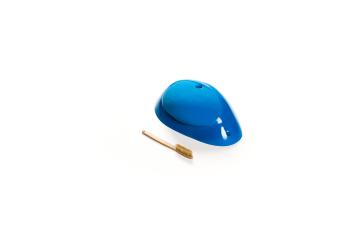 Cheeta Shape Rider - Sunside 14 XXL
