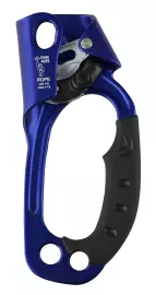 Trango Passport Ascender - Right