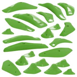 CHEETA  Boomerang L S01