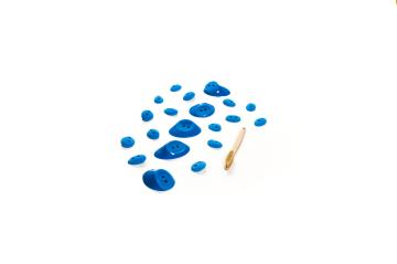 Cheeta Shape Rider - Pebble 2 XXS