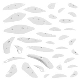 CHEETA Boomerang M S01