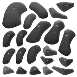 eXpression Boulder XXL S01