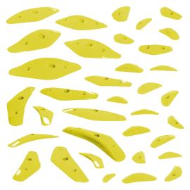 CHEETA Boomerang M S01