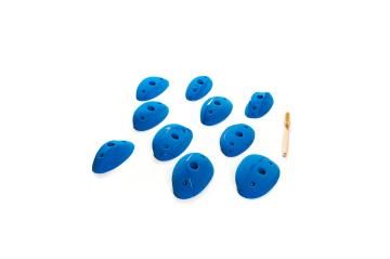 Cheeta Shape Rider - Riverside 4 M 