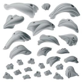 MAKAK MUSCLES  XL S04