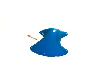 Cheeta Taji Pinch 7 DT