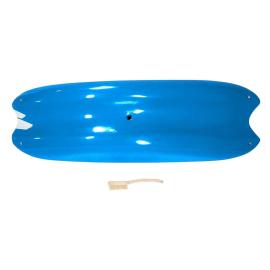 Trango Mother Loaves #5 