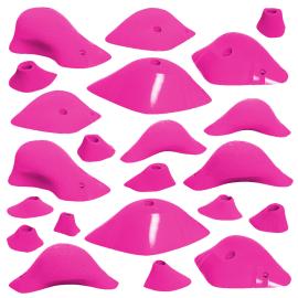 CHEETA Boomerang XL S02