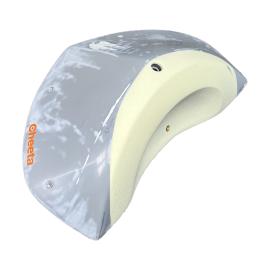 Cheeta Odyssey MEG 6 DT