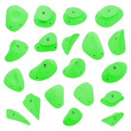 eXpression Boulder L S01